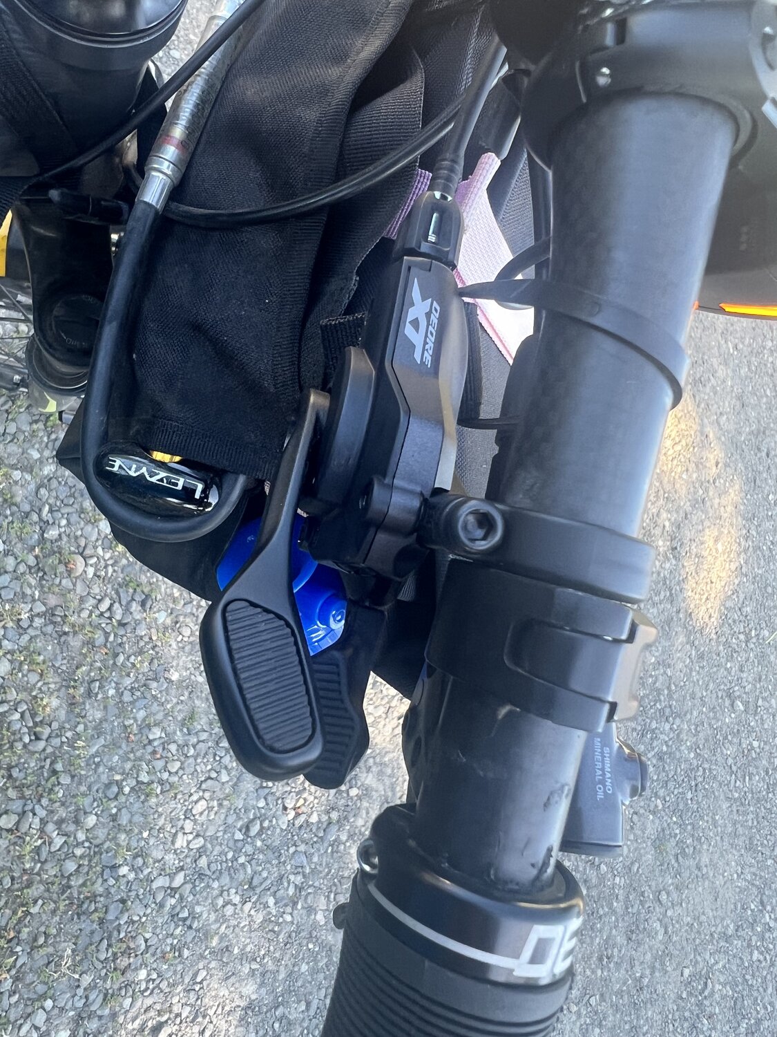 IMG_3741.jpeg IMG_3741.jpeg