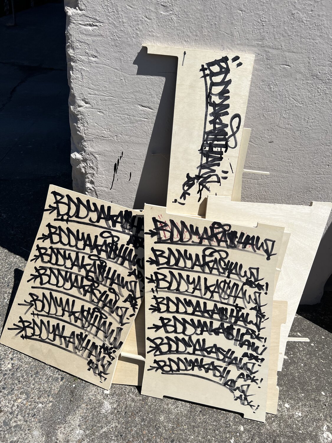 IMG_3861.jpeg IMG_3861.jpeg