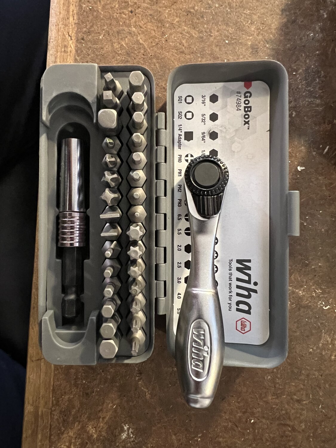 IMG_4109.jpeg IMG_4109.jpeg