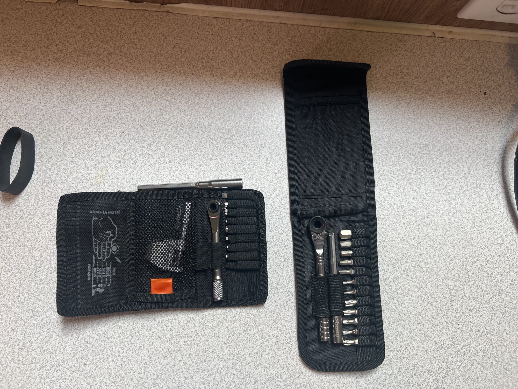 IMG_4119.jpeg IMG_4119.jpeg