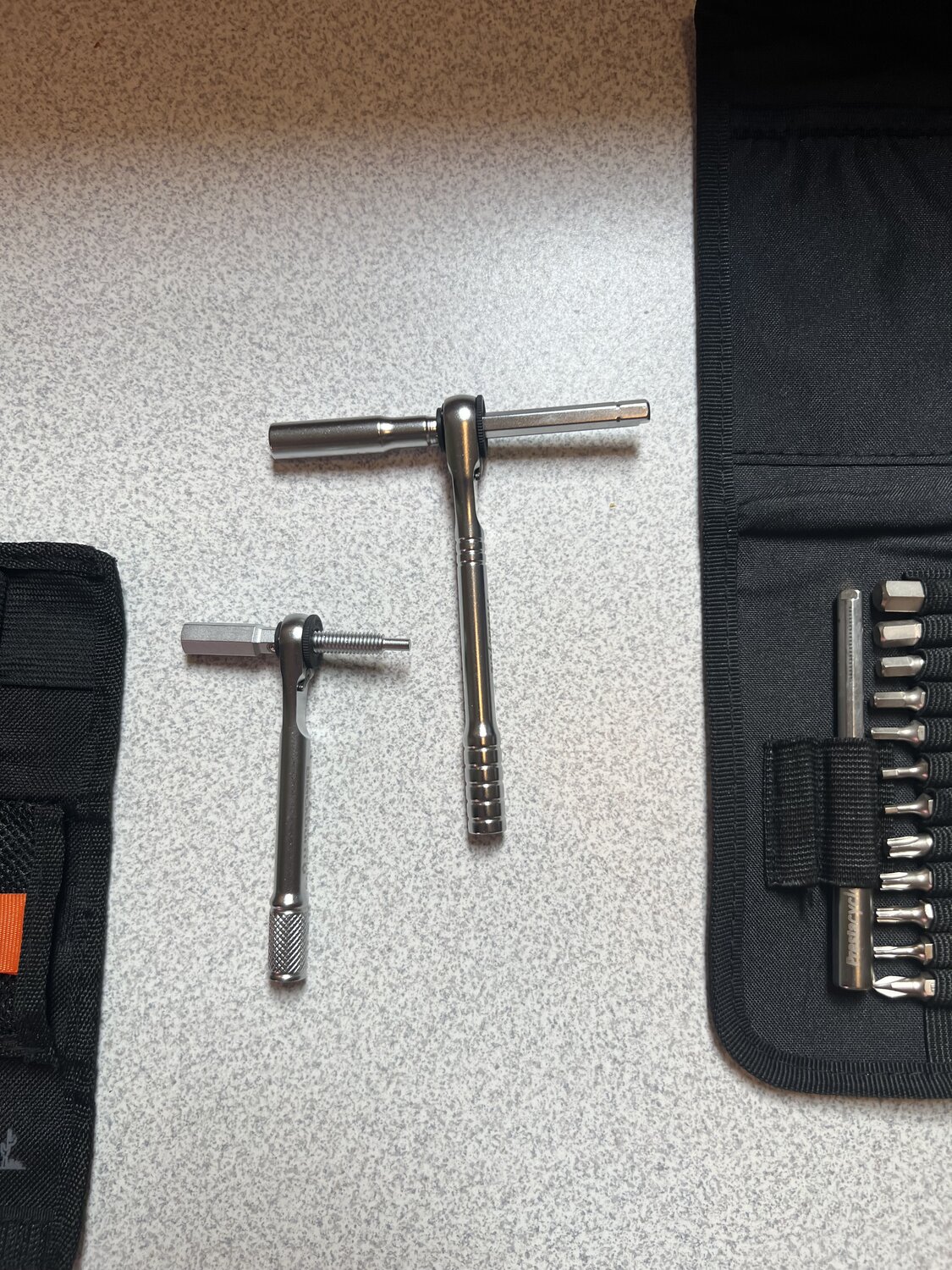 IMG_4124.jpeg IMG_4124.jpeg