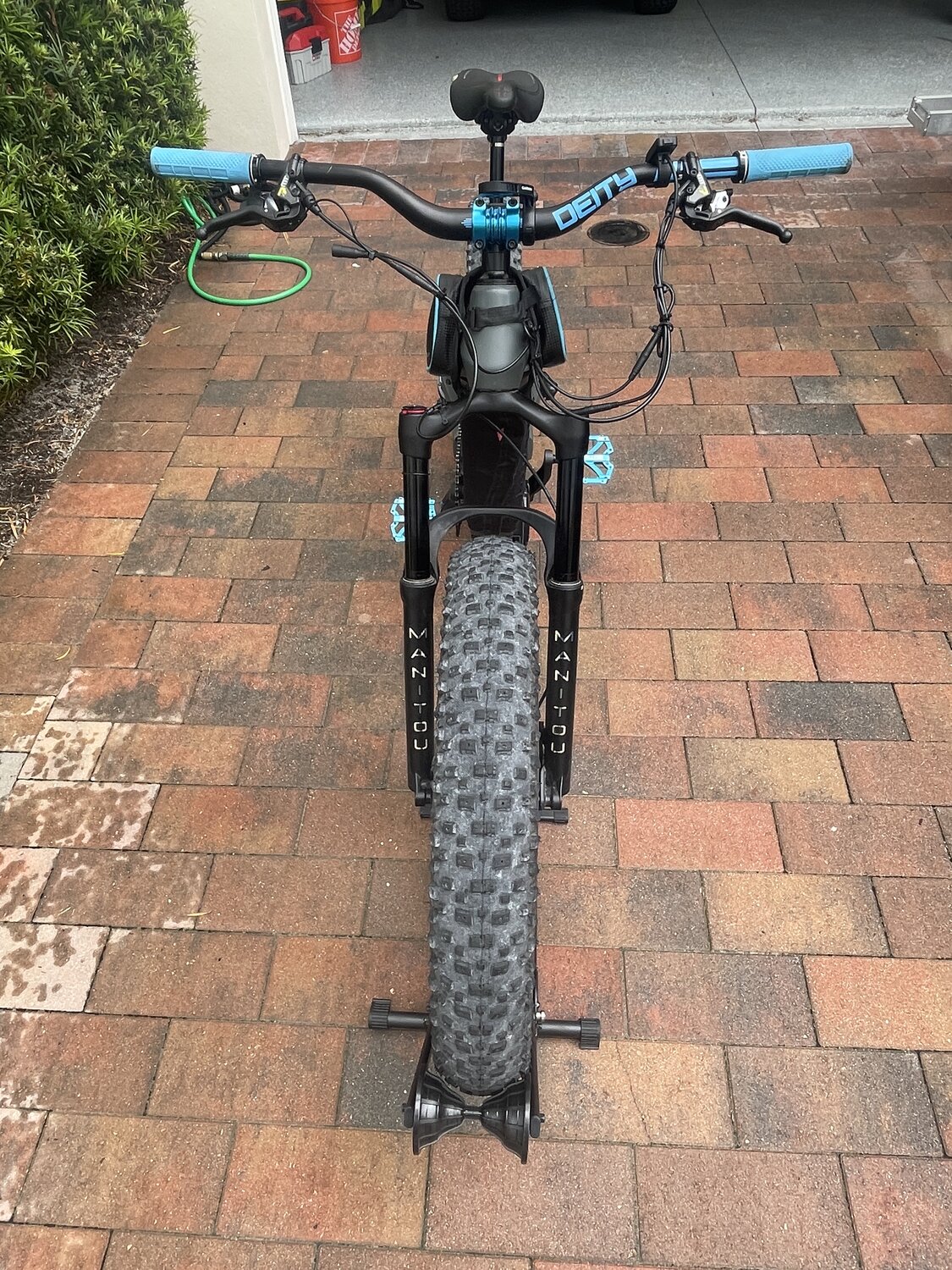 IMG_4313.JPG IMG_4313.JPG