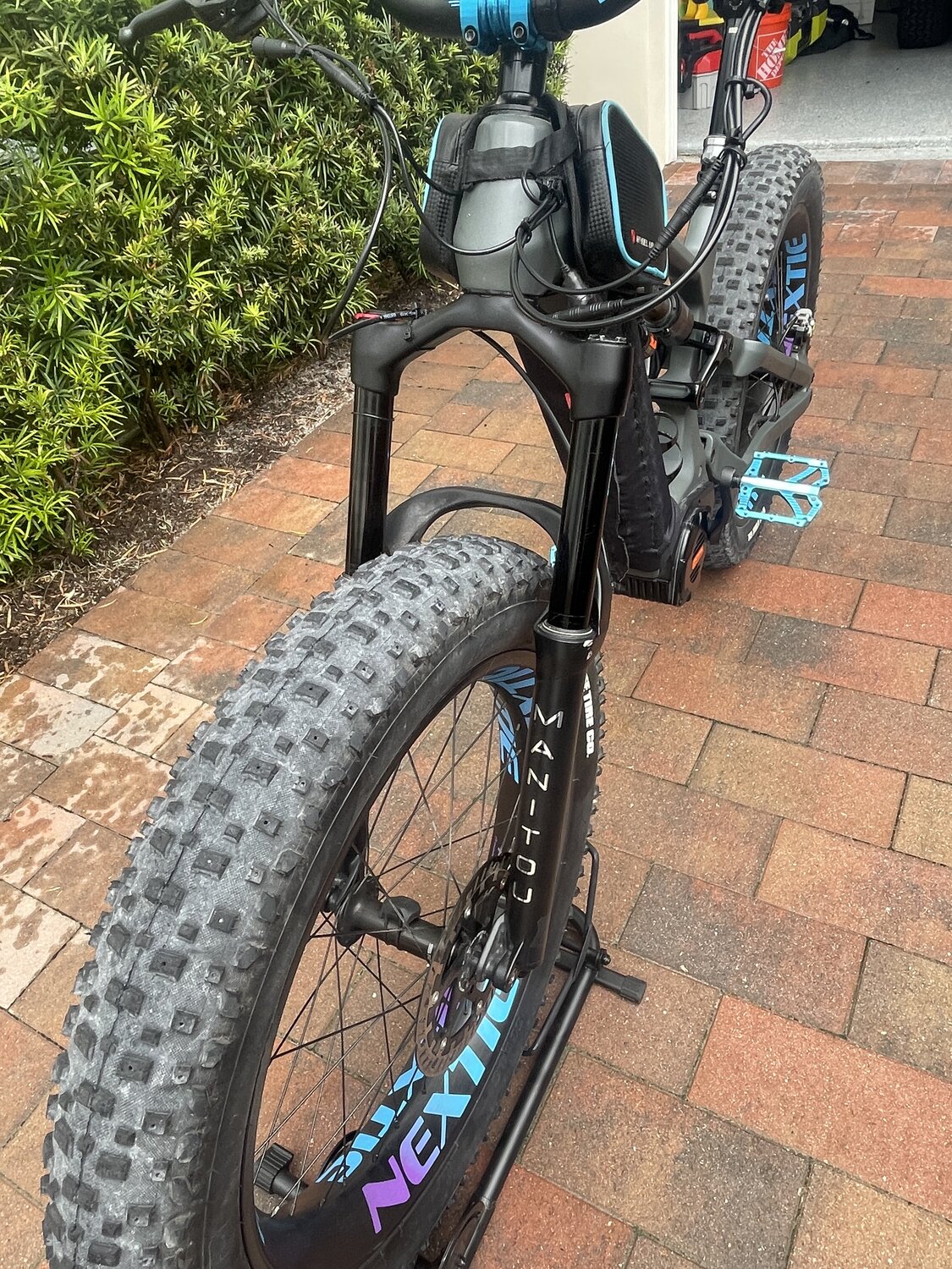 IMG_4314.JPG IMG_4314.JPG