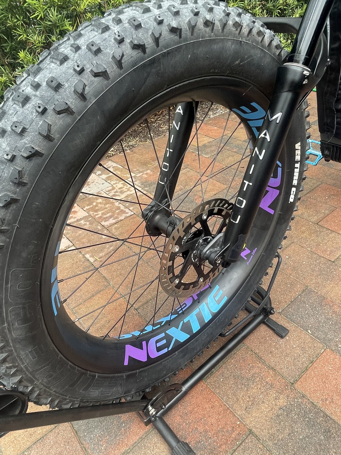 IMG_4315.JPG IMG_4315.JPG