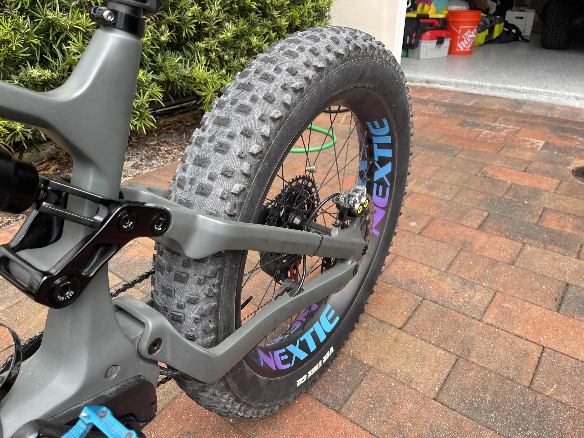 IMG_4321.JPG IMG_4321.JPG