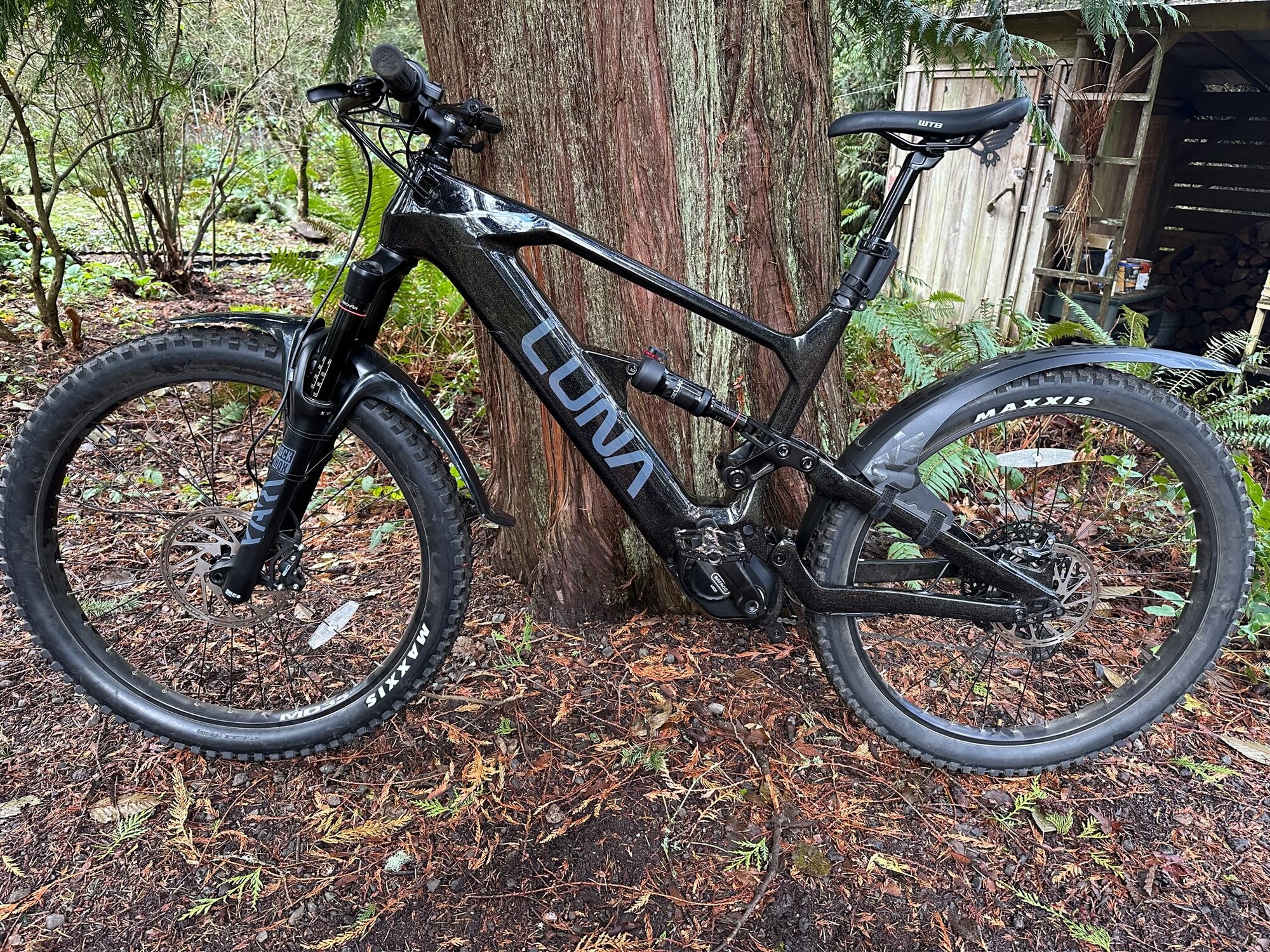 IMG_5070.jpg IMG_5070.jpg