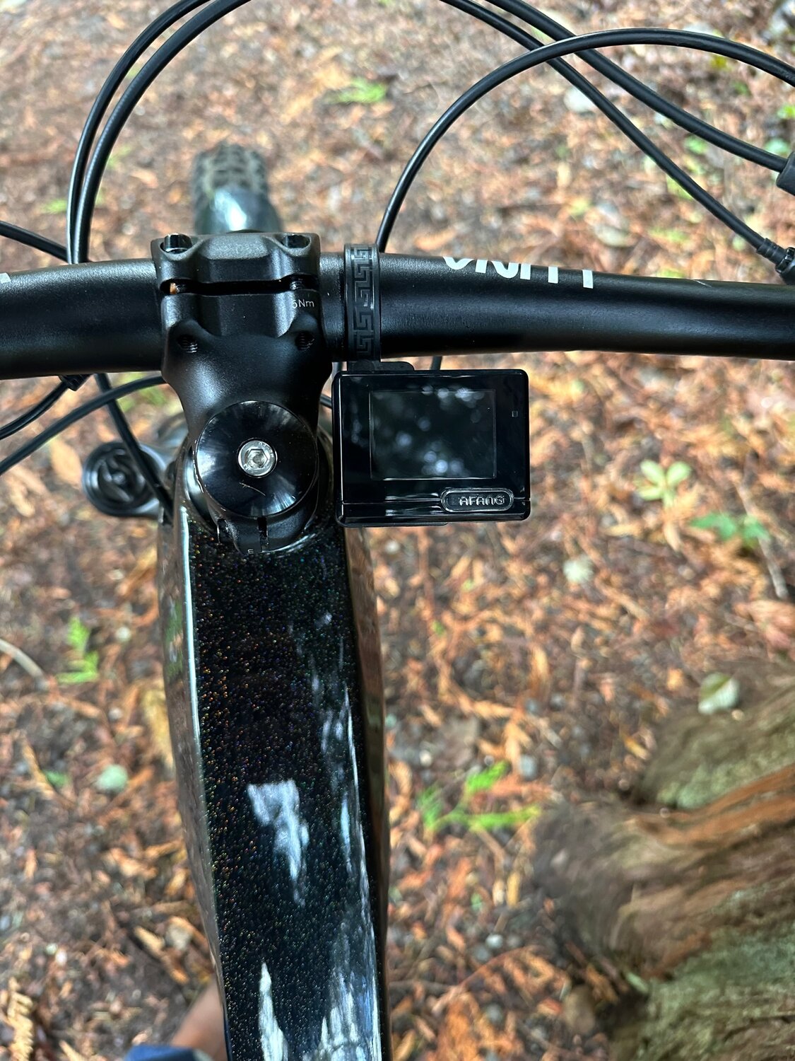 IMG_5073.jpg IMG_5073.jpg