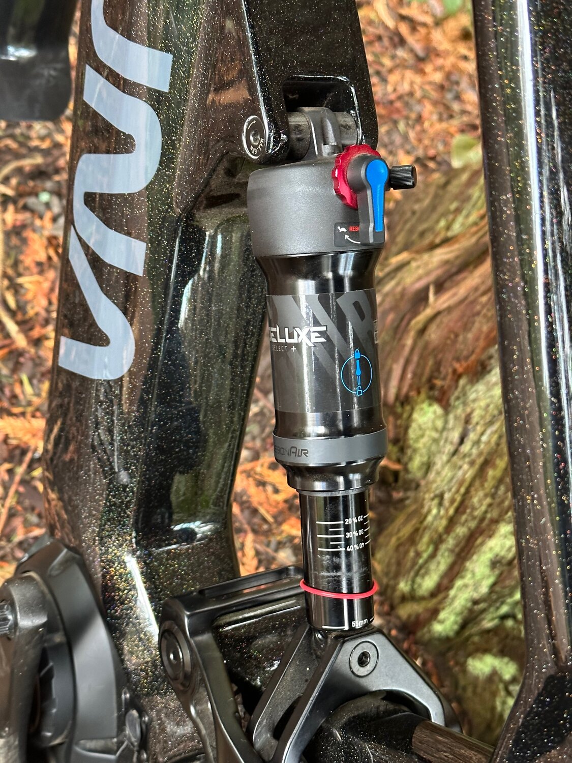 IMG_5076.jpg IMG_5076.jpg