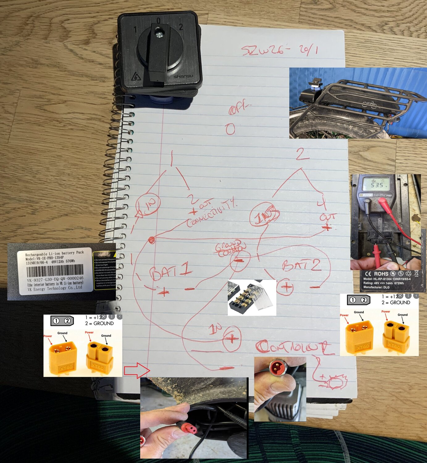 IMG_5307mod.jpg IMG_5307mod.jpg