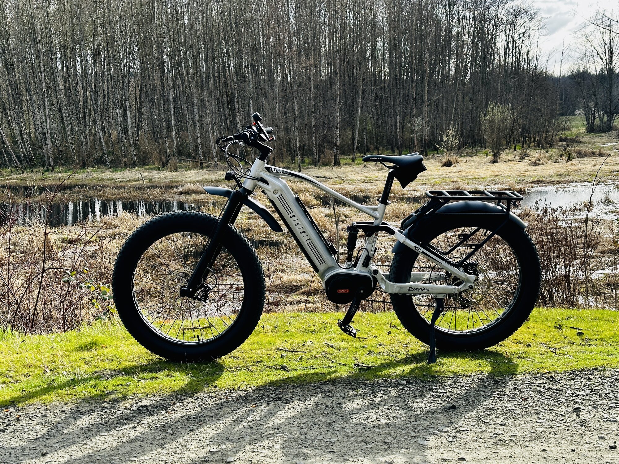 IMG_5426.JPG IMG_5426.JPG