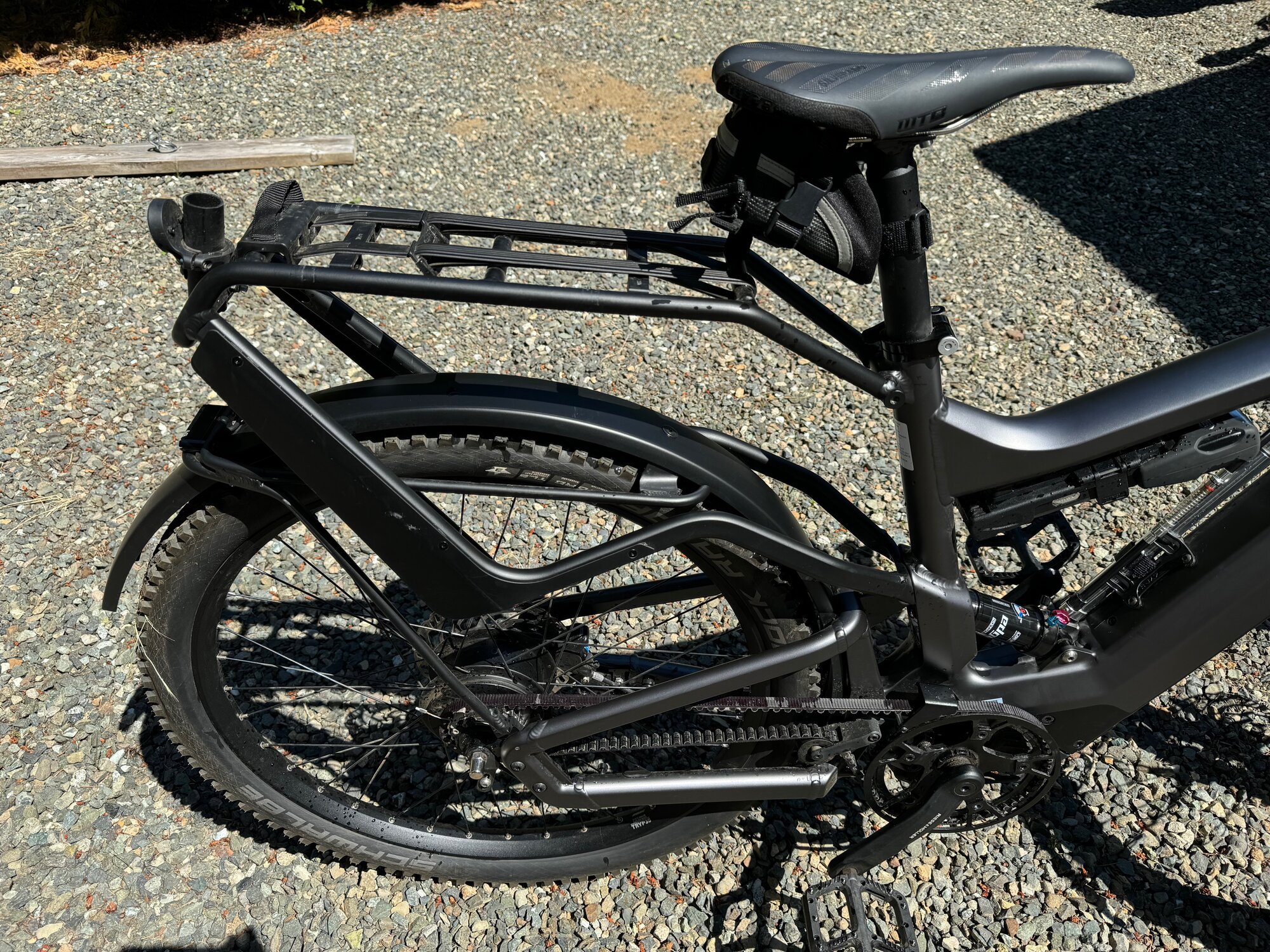 IMG_5525.jpg IMG_5525.jpg