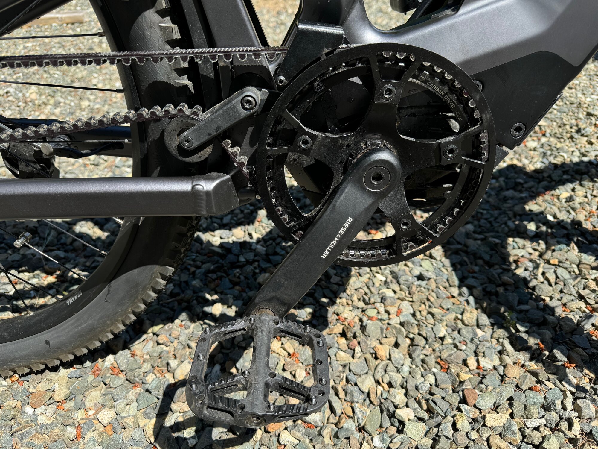 IMG_5526.jpg IMG_5526.jpg