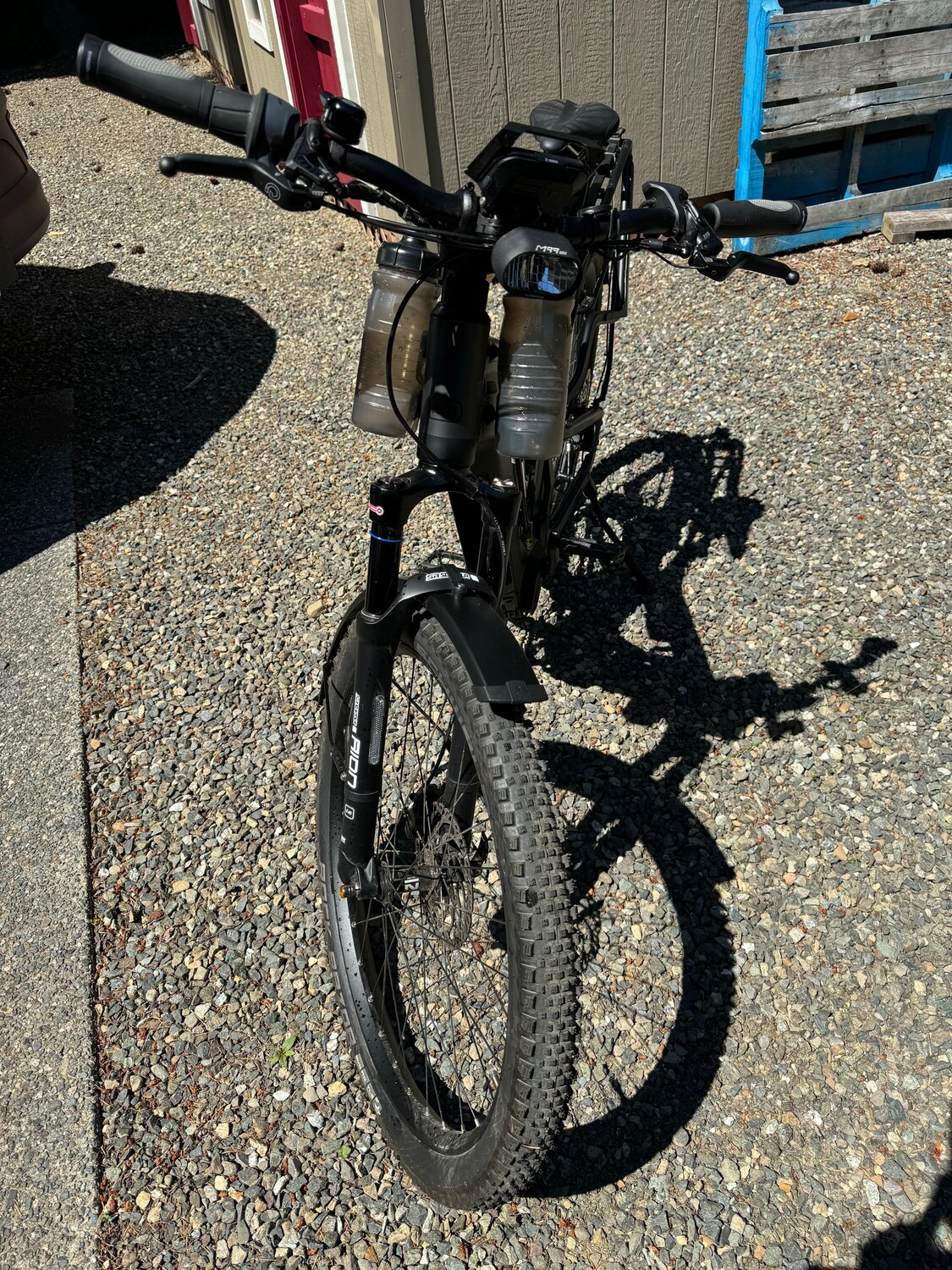 IMG_5527.jpg IMG_5527.jpg