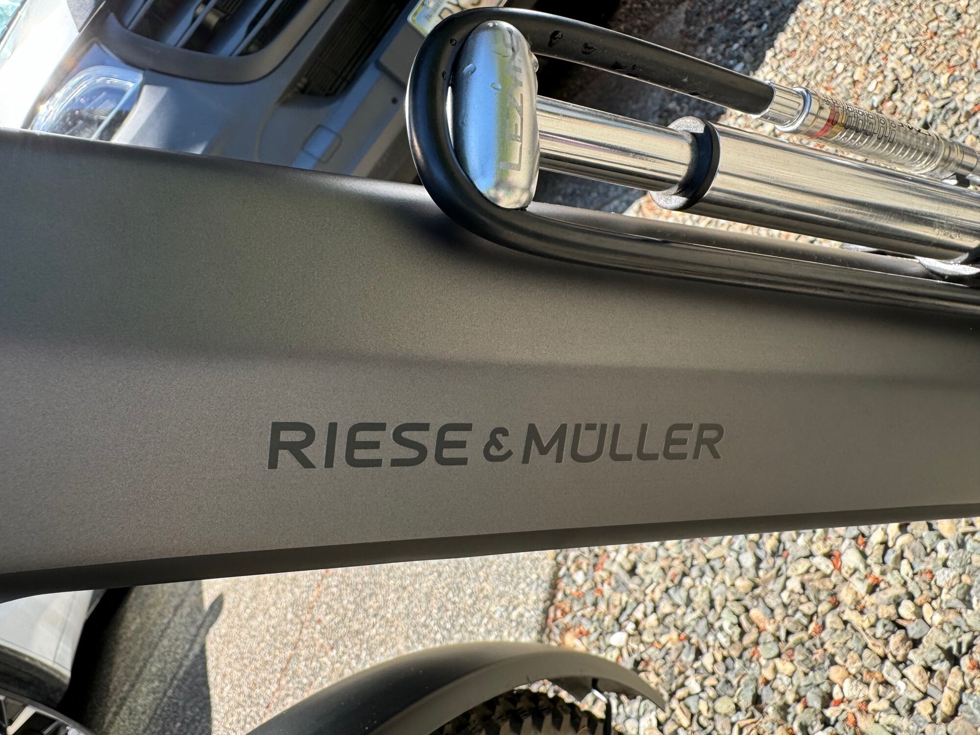 IMG_5528.jpg IMG_5528.jpg