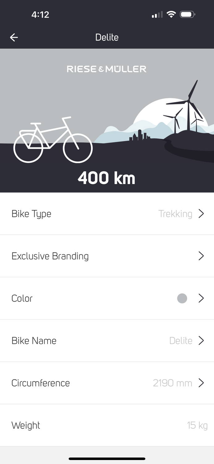 IMG_5530.PNG IMG_5530.PNG