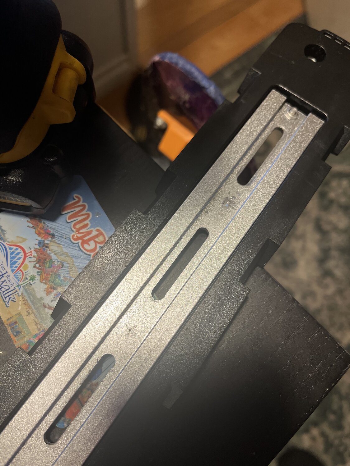 IMG_5531.jpg IMG_5531.jpg