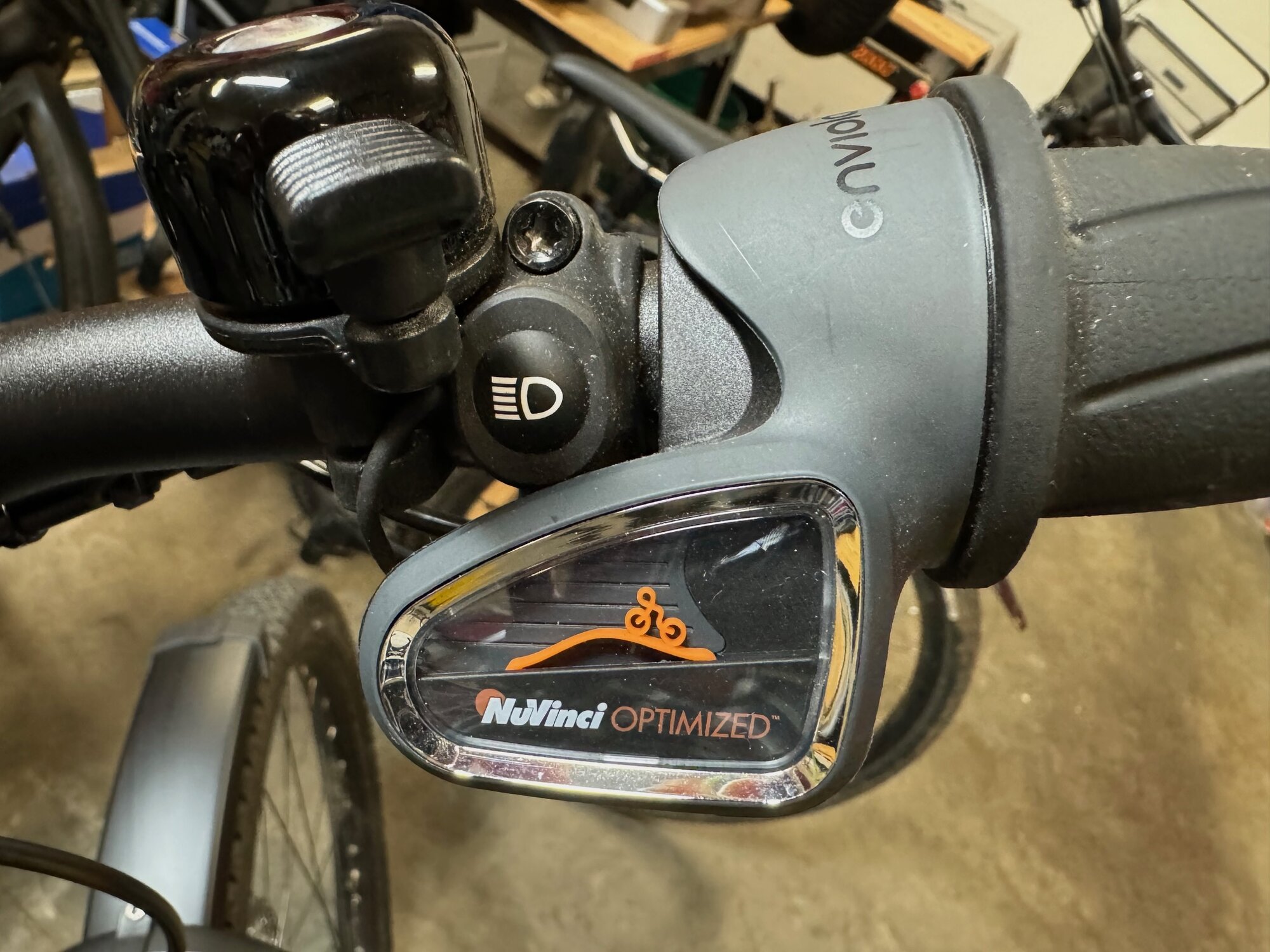 IMG_5531.jpg IMG_5531.jpg