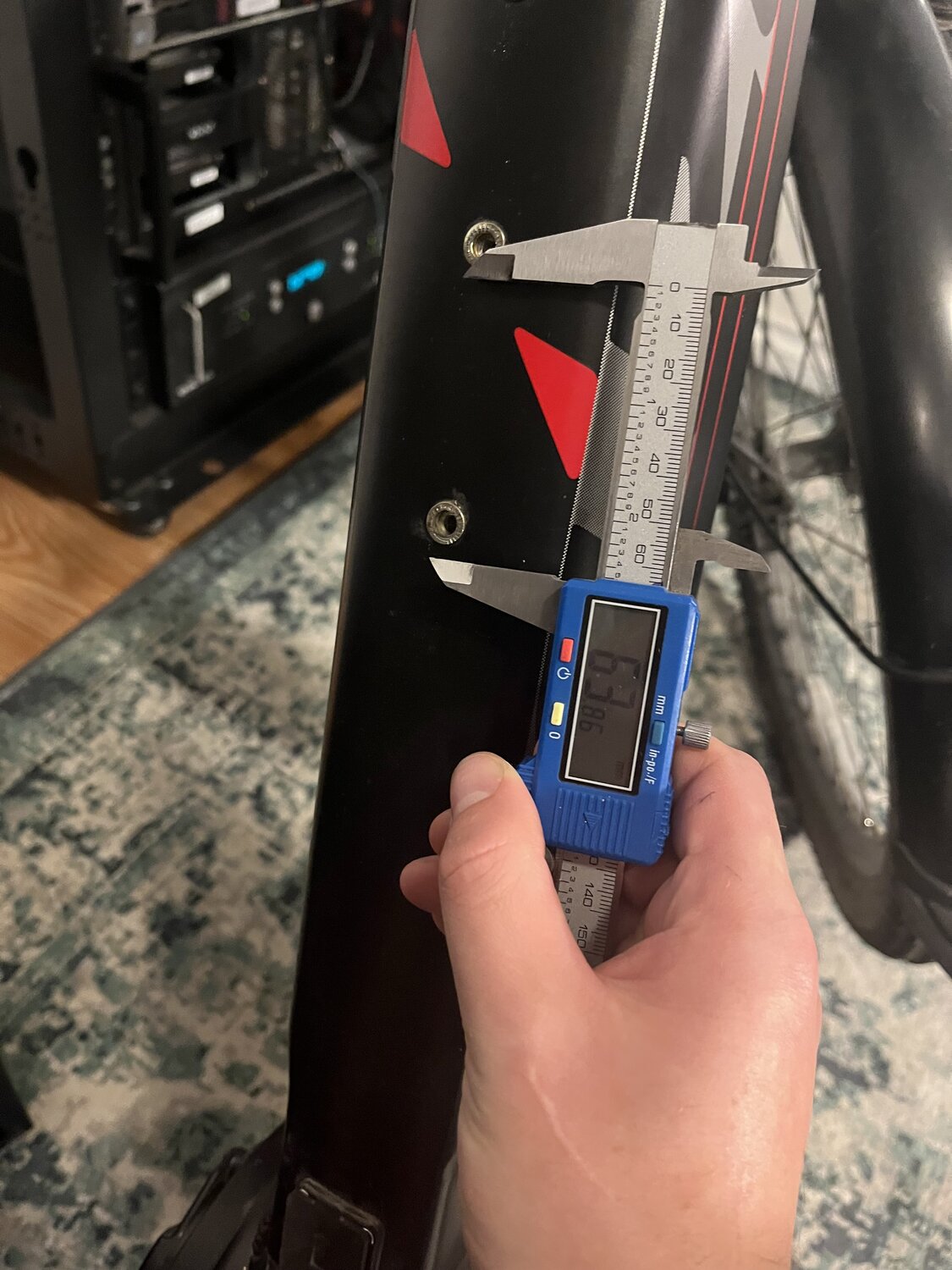 IMG_5532.jpg IMG_5532.jpg