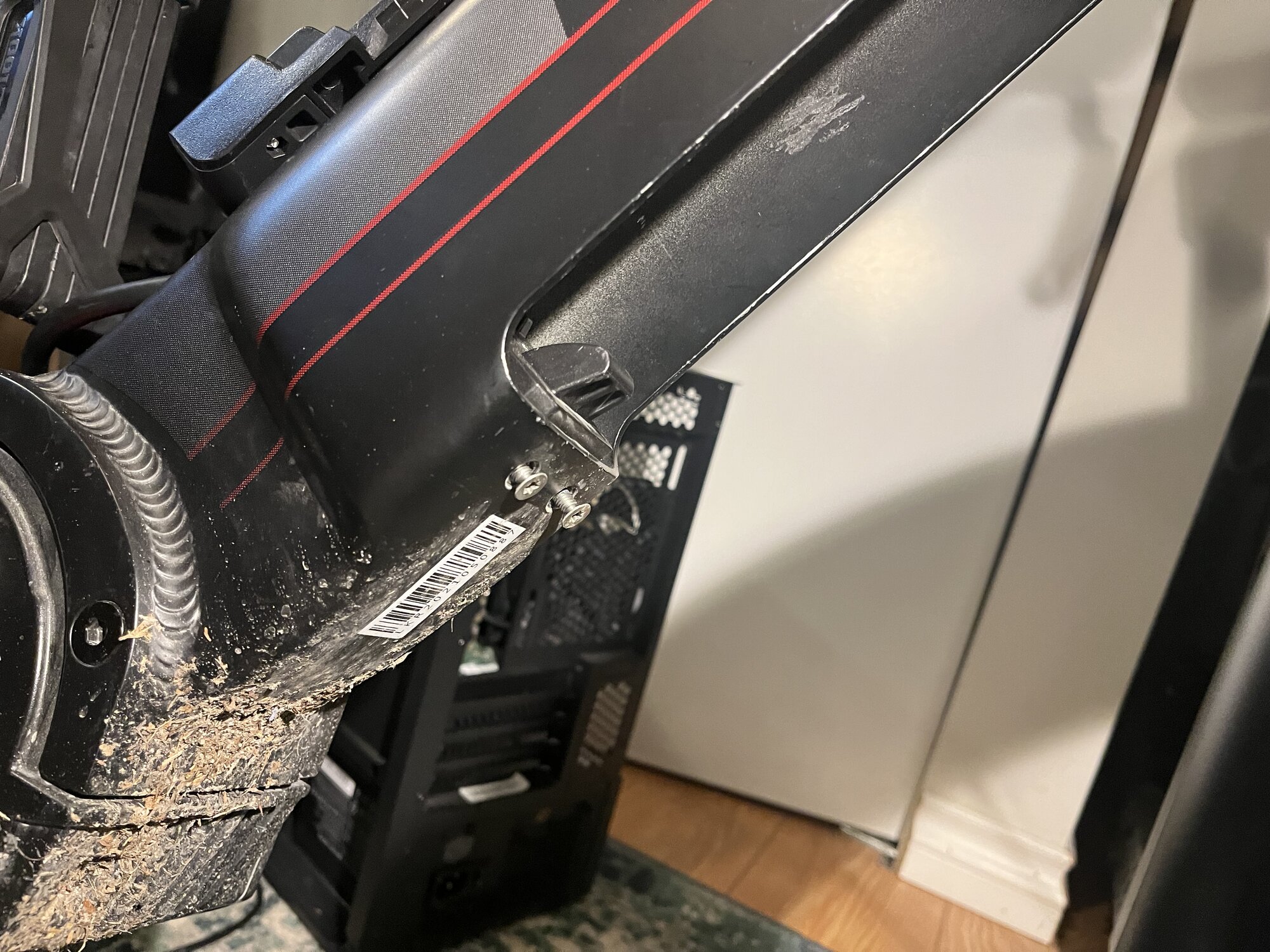 IMG_5534.jpg IMG_5534.jpg