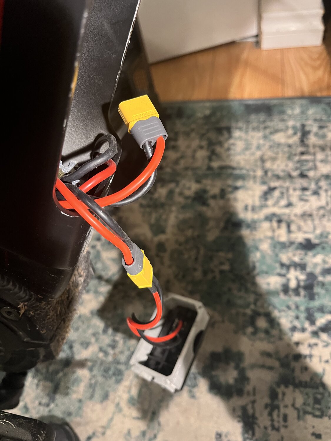 IMG_5535.jpg IMG_5535.jpg