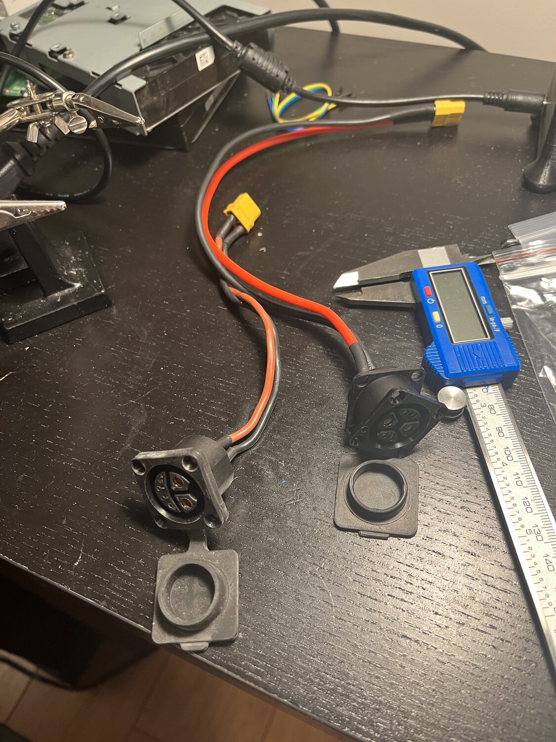 IMG_5537.jpg IMG_5537.jpg