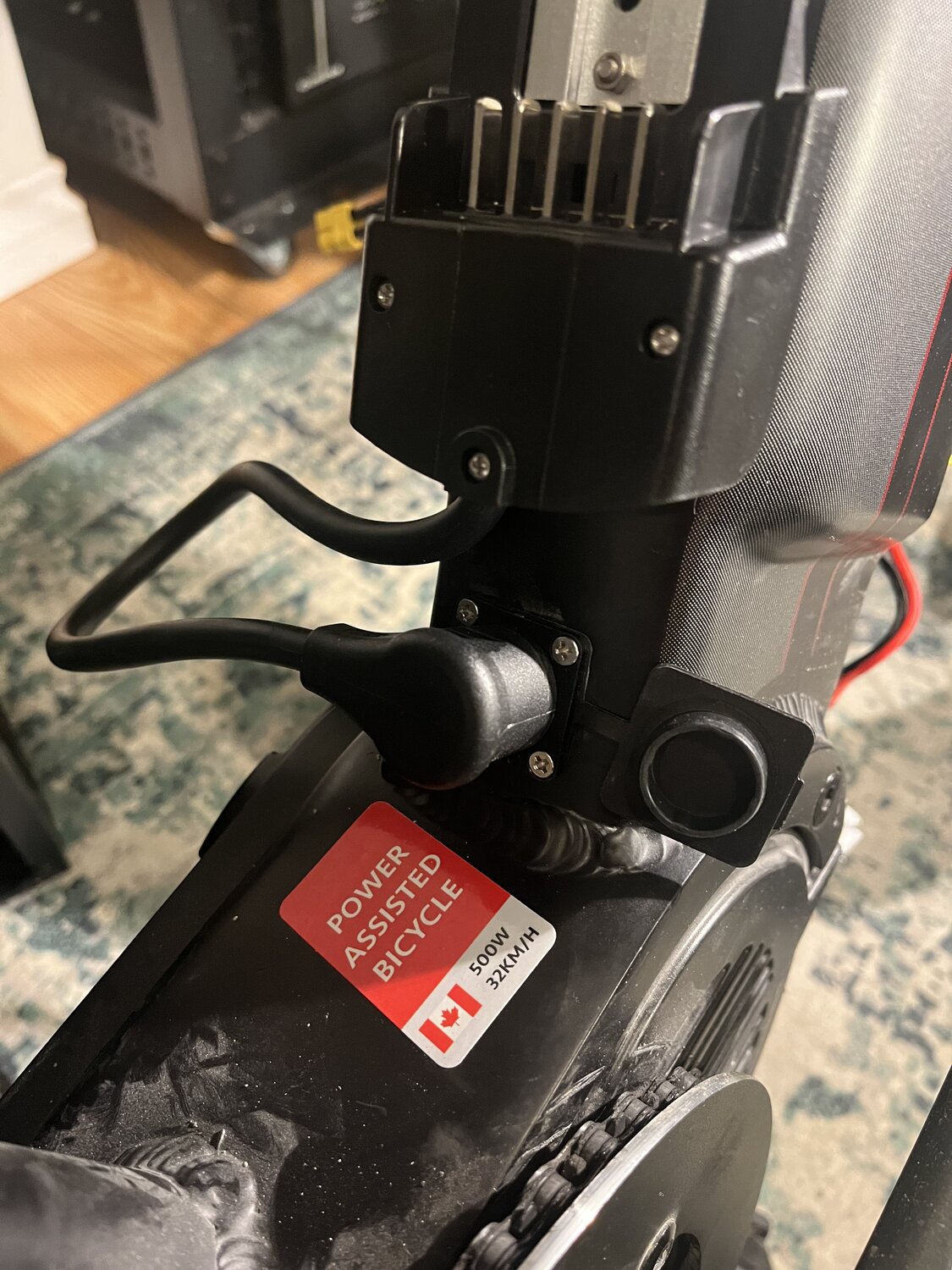 IMG_5538.jpg IMG_5538.jpg