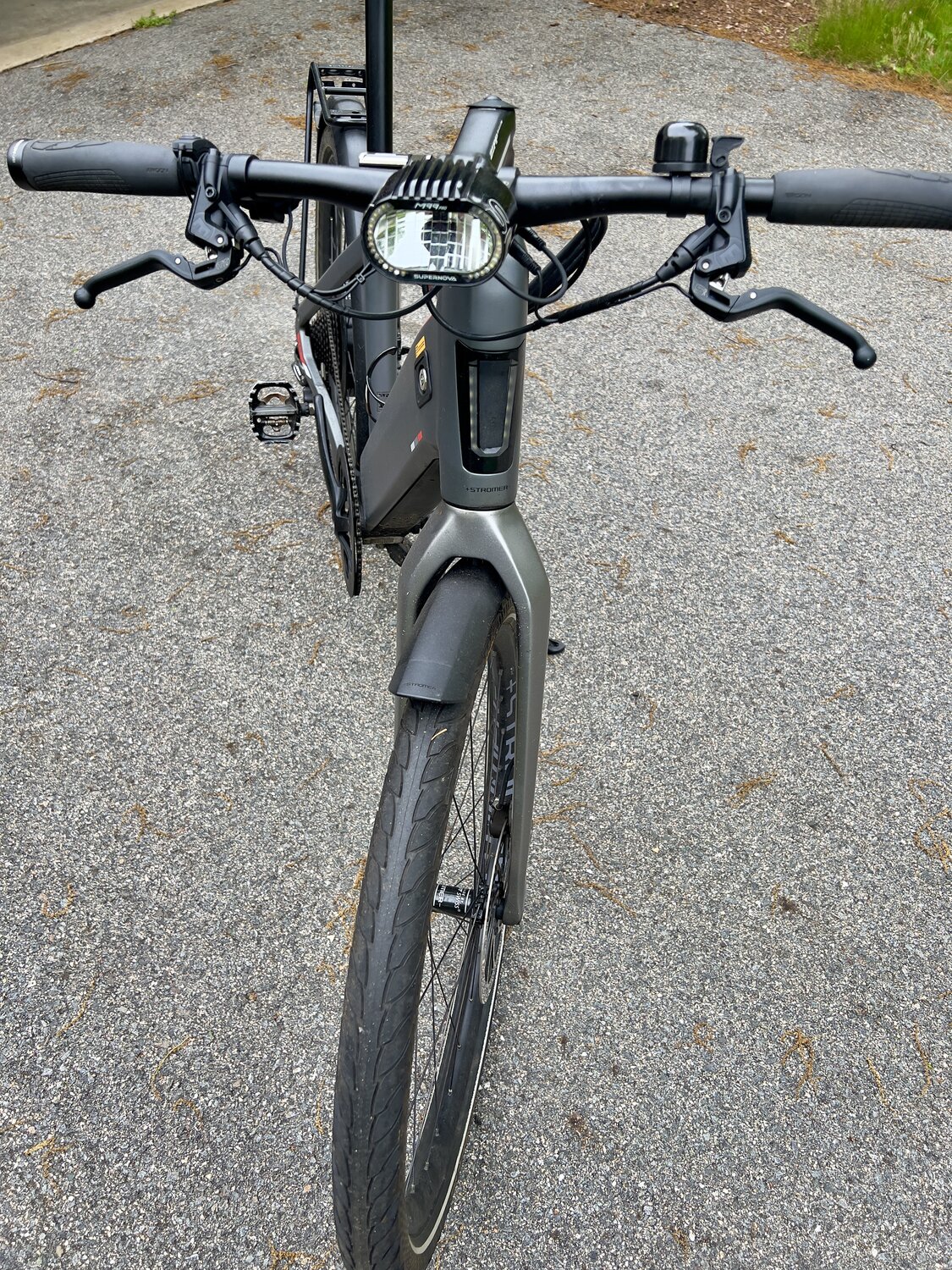 IMG_6741.jpeg IMG_6741.jpeg