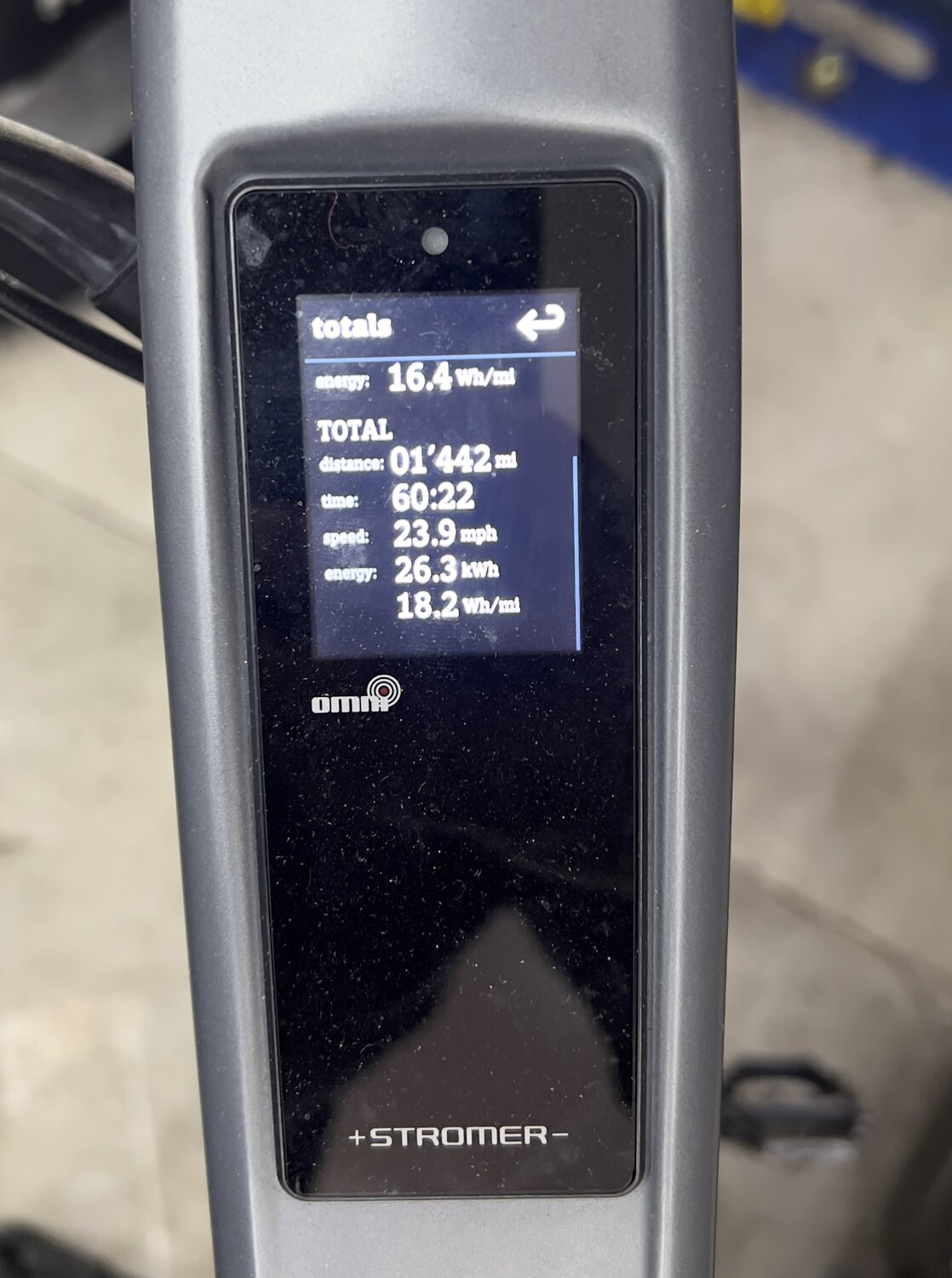 IMG_6746.jpeg IMG_6746.jpeg