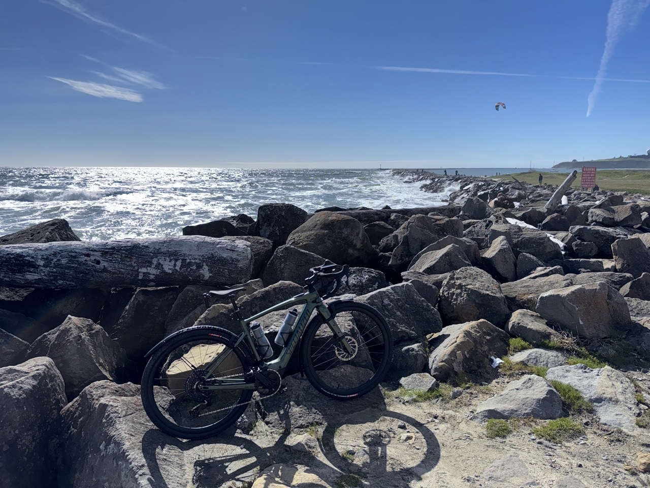 IMG_7187 copy Large.jpeg