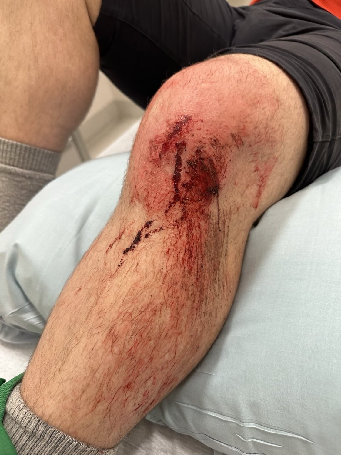 IMG_7787.jpeg IMG_7787.jpeg