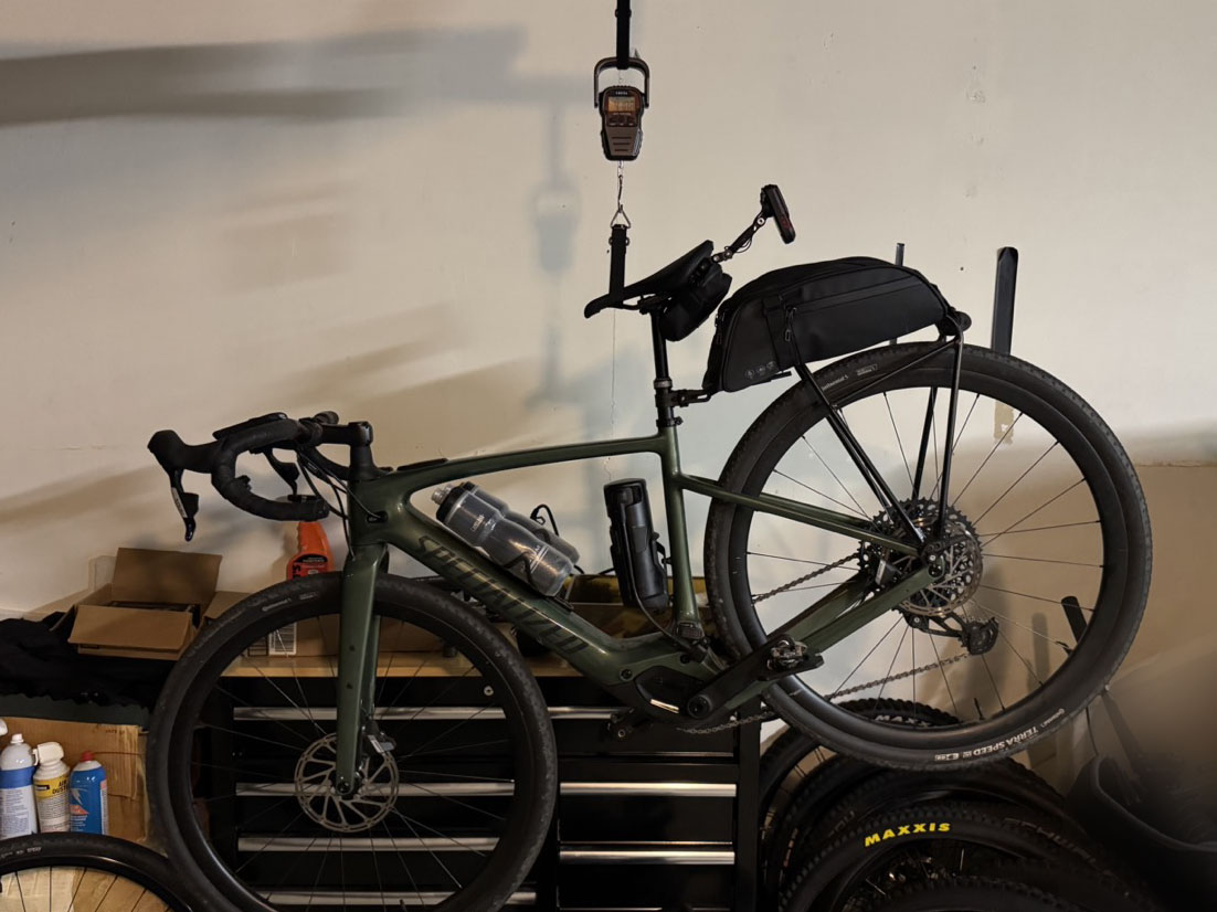 IMG_8412 2 Large.jpeg