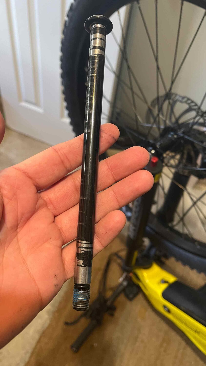 IMG_8545.jpg IMG_8545.jpg