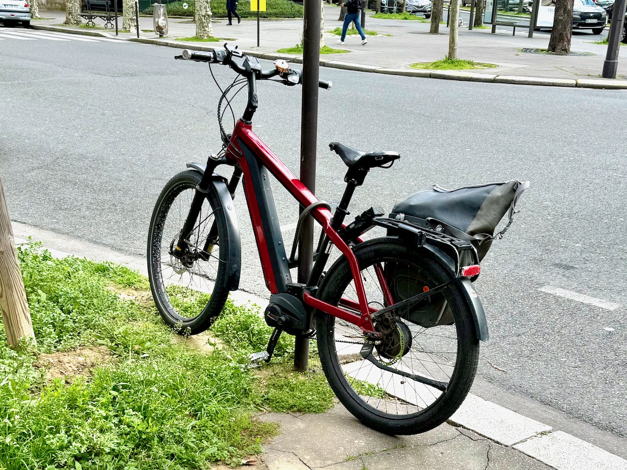 IMG_9077.jpeg IMG_9077.jpeg