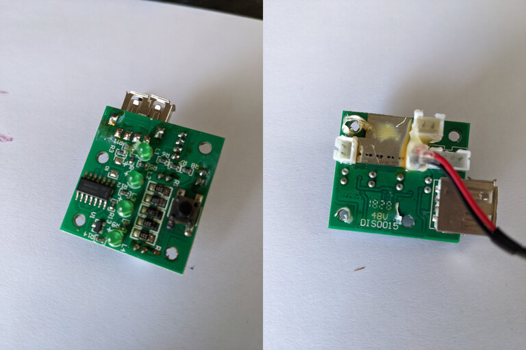 imgonline-com-ua-twotoone-1T1ml8WFVyw (2).jpg