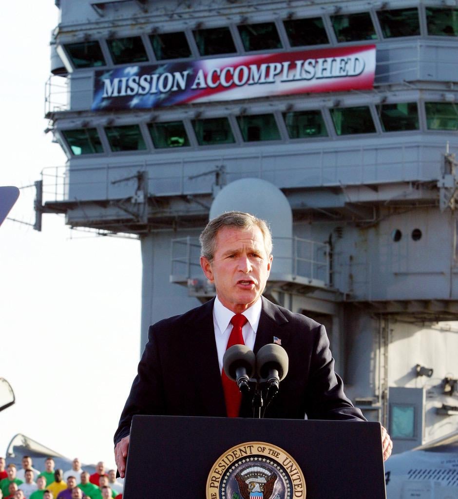 in-2003-2-months-after-the-us-invaded-iraq-george-w-bush-v0-pfig4skf9h8f1.jpeg