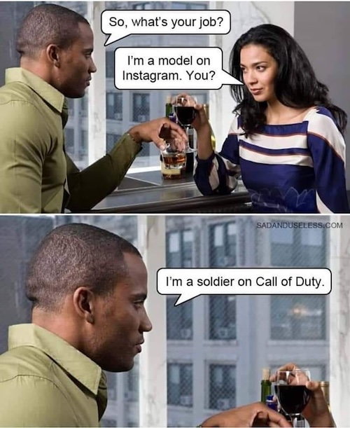 instagram-soldier.jpg
