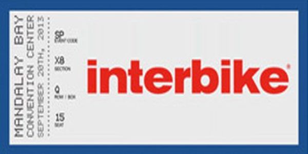 interbike-2013-ticket-icon.jpg