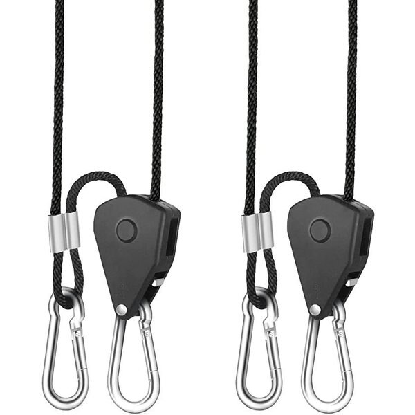 Ipower Inc_GLROPExx0.jpgxxc283f3.jpeg