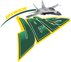 Ipswich Jets Football Club