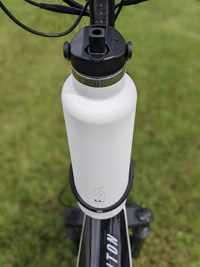 Iron Flask.jpg Iron Flask.jpg