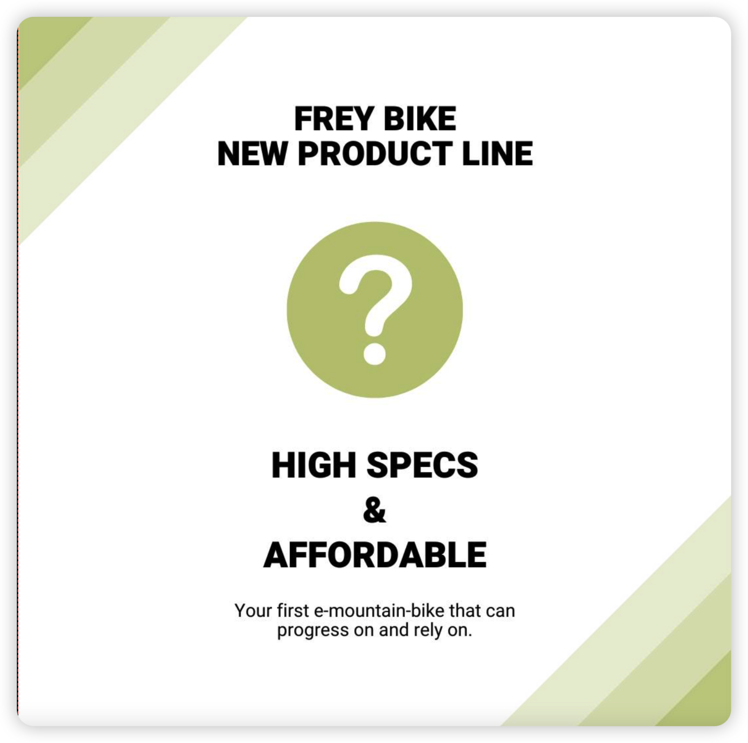 iShot_2022-08-24_11.42.05.png iShot_2022-08-24_11.42.05.png