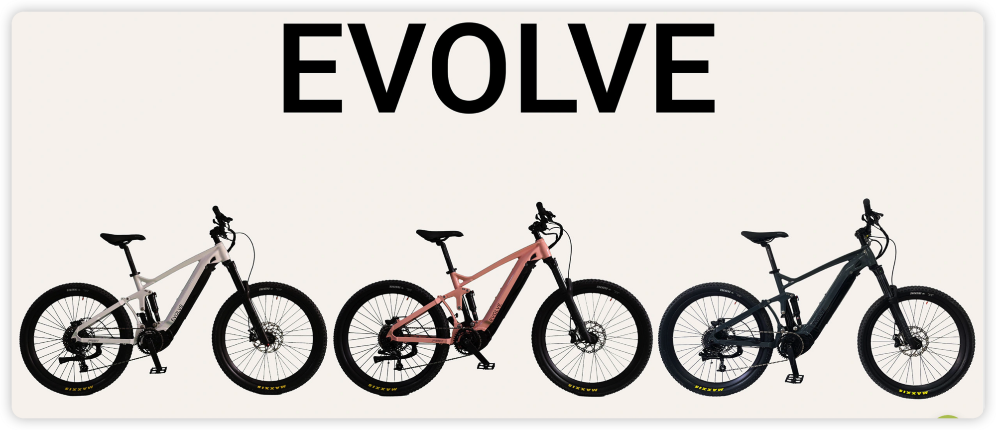 iShot_2022-08-26_12.04.12.png iShot_2022-08-26_12.04.12.png