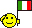 Italiano2.gif