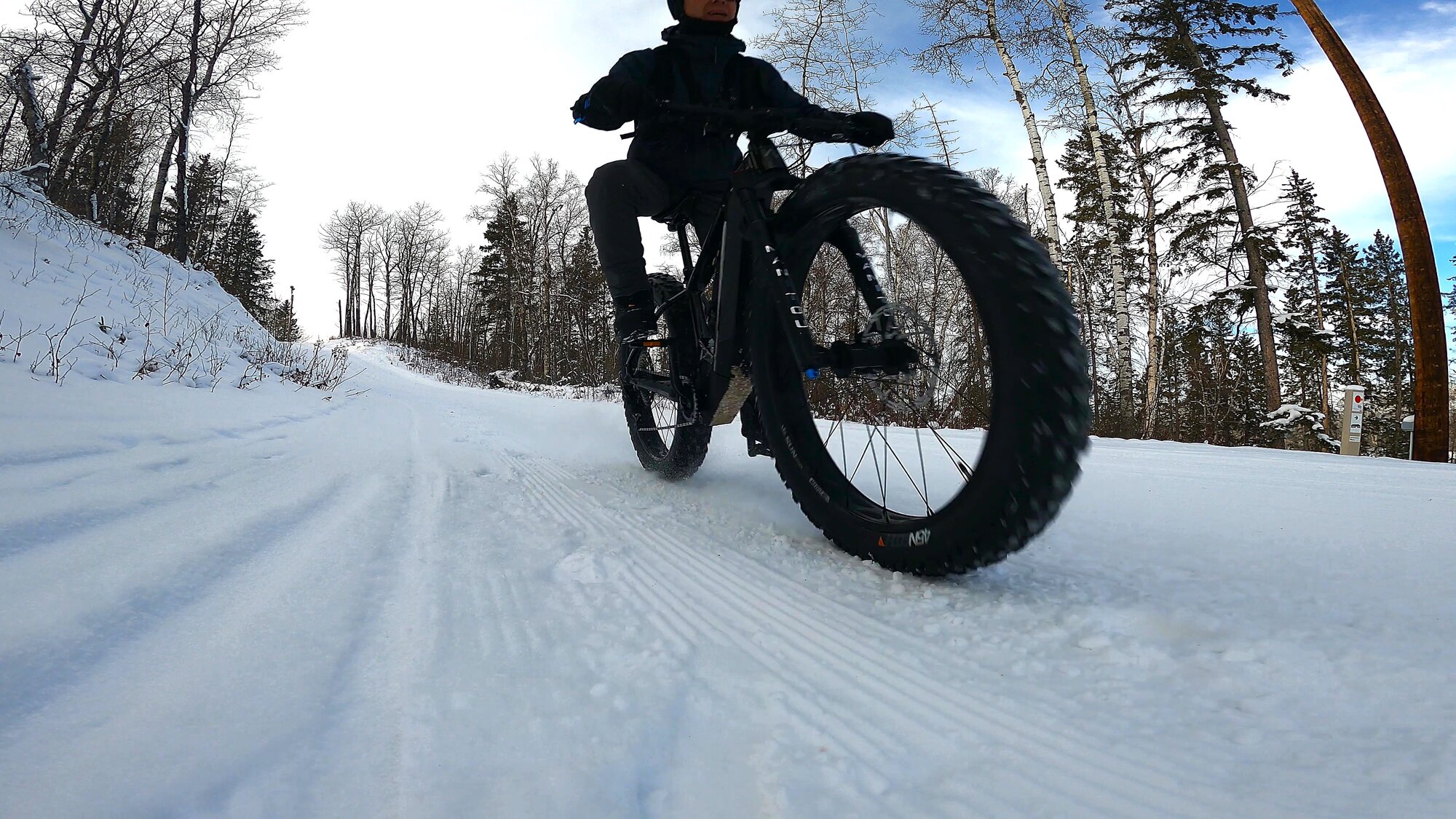 Jan 23, 2024 - Riverbend - frame at 0m8s.jpg