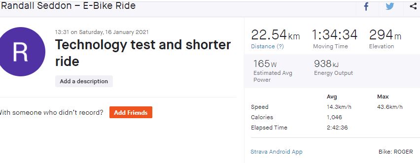 Jan16_Strava_1.JPG