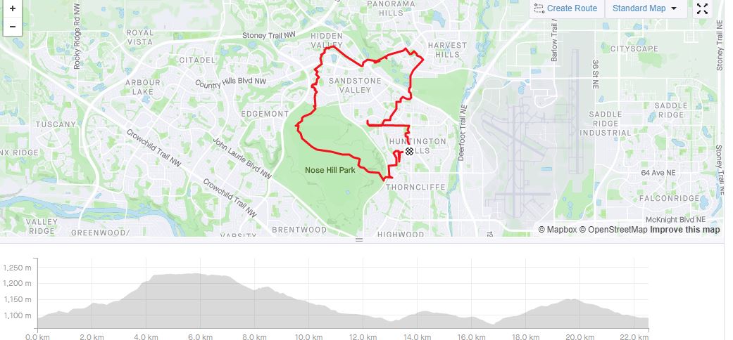 Jan16_Strava_2.JPG