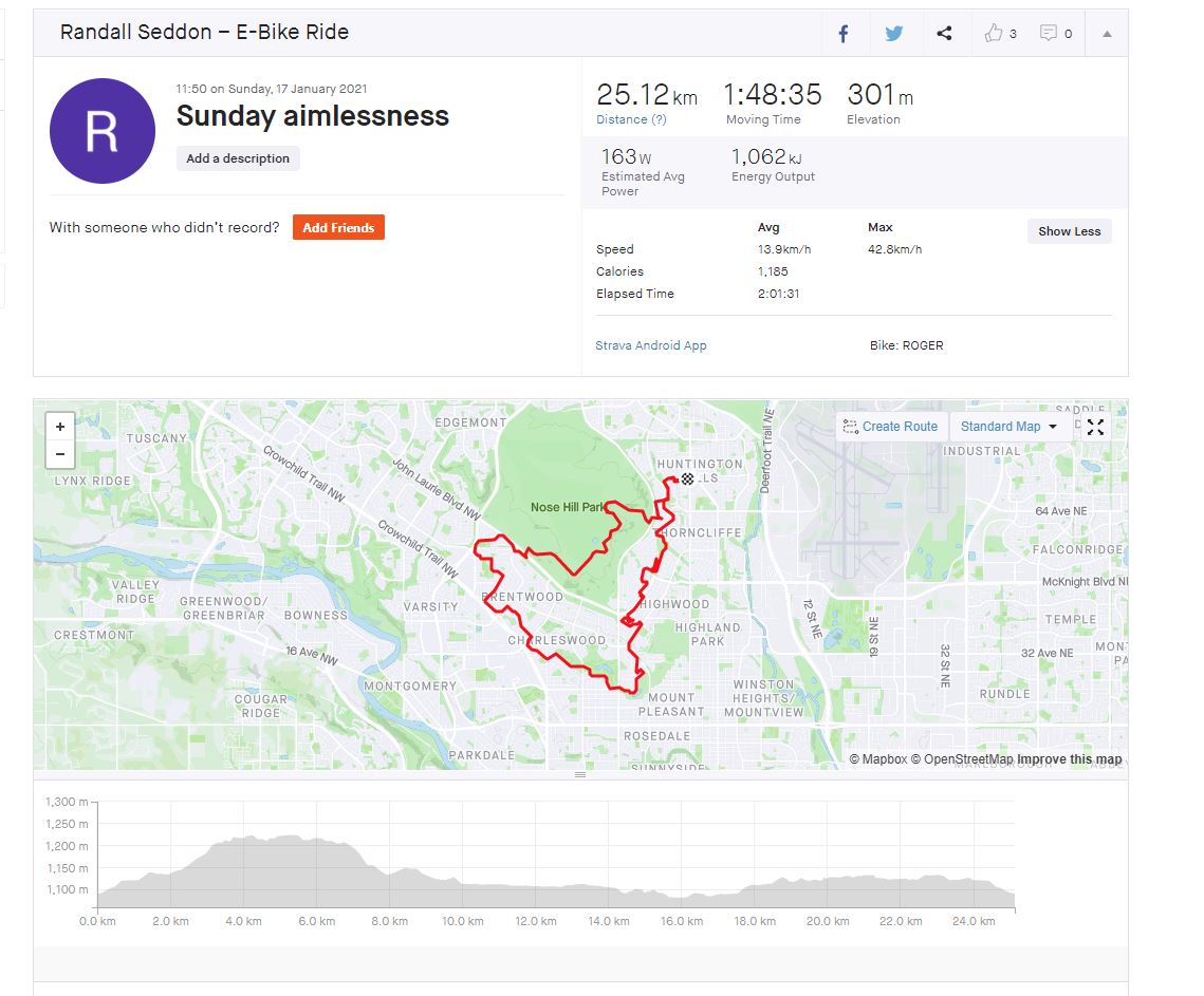 Jan17_Strava_1.JPG