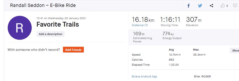 Jan19_Strava_2.JPG