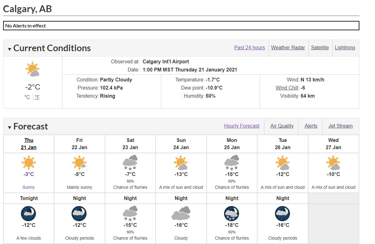 Jan21_YYC_Forecast.JPG