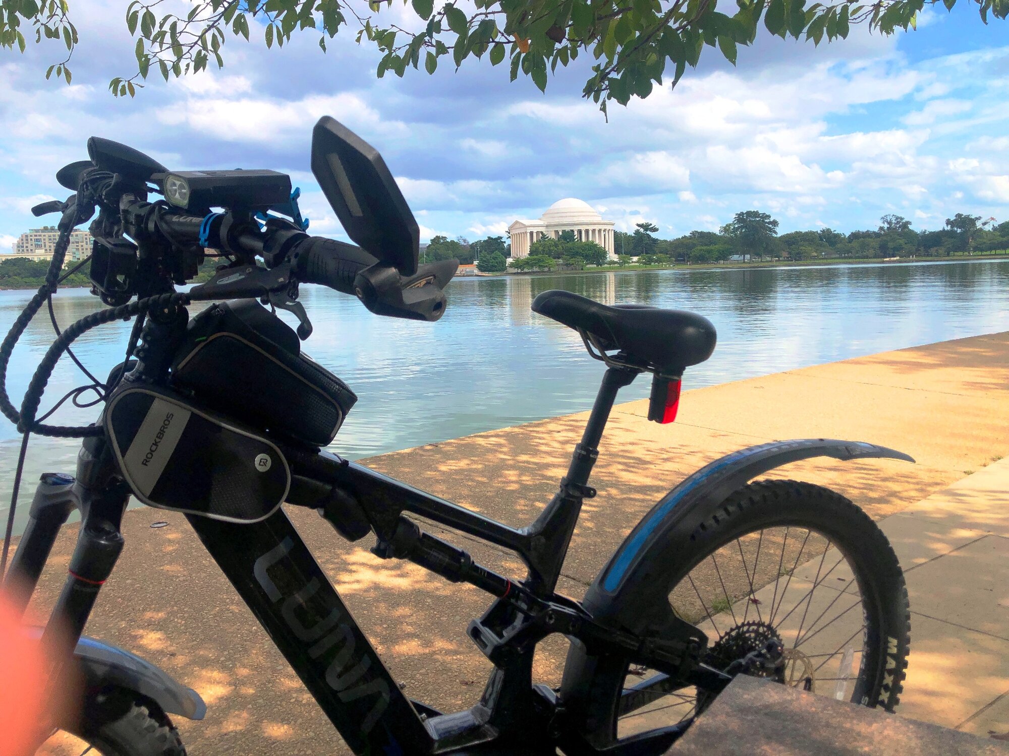 JeffersonMemorial_from_Tidal_Basin.JPG